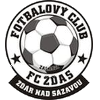 FC Zdas Zdar Nad Sazavou B